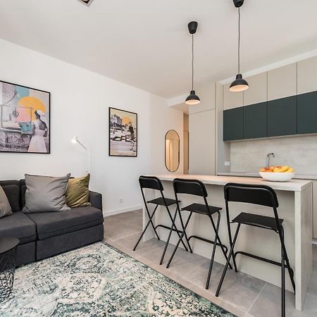 Royal Apartments Zadar Zewnętrze zdjęcie